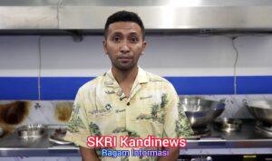 WhatsApp Image 2026-02-14 at 15.59.28