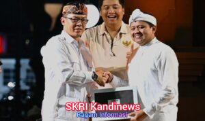 WhatsApp Image 2026-02-14 at 16.57.47