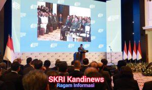 WhatsApp Image 2026-02-14 at 16.57.51