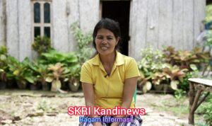 Program MBG Jadi Berkah, Usaha Kantin Tetap Jalan dan Anak Semakin Berprestasi