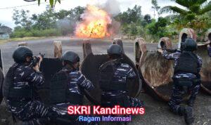 WhatsApp Image 2026-02-16 at 12.08.28