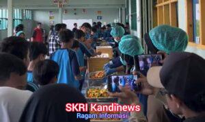 WhatsApp Image 2026-02-16 at 17.47.14