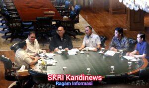 WhatsApp Image 2026-02-16 at 17.48.37