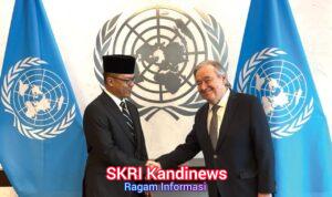 WhatsApp Image 2026-02-17 at 20.58.40