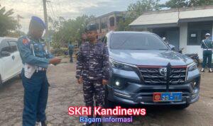 WhatsApp Image 2026-02-19 at 16.54.27