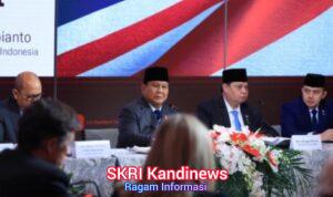 WhatsApp Image 2026-02-19 at 21.01.54