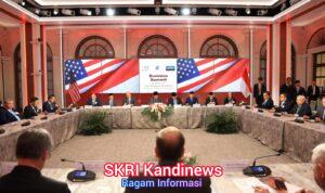 WhatsApp Image 2026-02-19 at 23.04.39