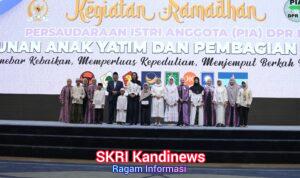 WhatsApp Image 2026-02-19 at 23.05.50