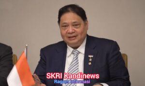 Indonesia Amankan Tarif 0% ke AS untuk 1.819 Produk, Termasuk Tekstil, Pertanian hingga Elektronik