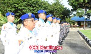 WhatsApp Image 2026-02-20 at 14.50.42