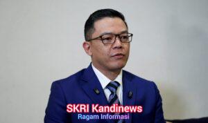 WhatsApp Image 2026-02-21 at 12.17.54 (1)