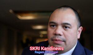 WhatsApp Image 2026-02-21 at 15.42.20