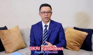 WhatsApp Image 2026-02-21 at 17.23.24