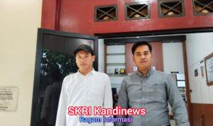 Kuasa Hukum TR Tegaskan Kliennya Tak Pernah Lakukan Penyiksaan