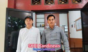 TR Disorot, Pengacara Dorong Keadilan Tanpa Tekanan Opini