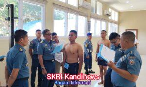 WhatsApp Image 2026-02-23 at 18.48.21