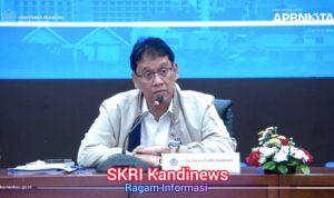 WhatsApp Image 2026-02-23 at 19.17.58