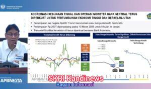 WhatsApp Image 2026-02-23 at 19.21.35