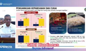 WhatsApp Image 2026-02-23 at 19.25.35