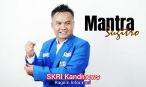 Aktivis Ingatkan: Palabuhanratu Harus Dibangun, Bukan Sekadar Ditetapkan