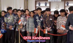 WhatsApp Image 2026-02-25 at 21.16.12