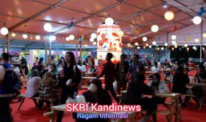 WhatsApp Image 2026-02-25 at 21.17.55