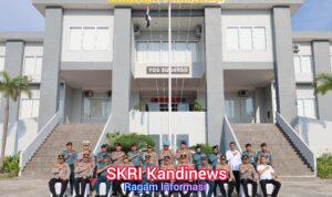 WhatsApp Image 2026-02-26 at 03.35.24