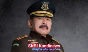 WhatsApp Image 2026-02-26 at 12.13.24 (1)