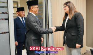 WhatsApp Image 2026-02-26 at 13.21.07