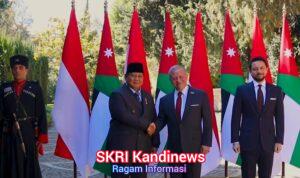 WhatsApp Image 2026-02-26 at 13.21.18