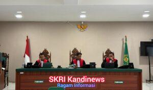 Kilas Balik dan Perkembangan Terbaru Sidang Sengketa Lahan TNI AL di Sabang