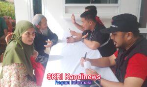 DPRD Sukabumi Fraksi PDI Perjuangan: Hadirkan Layanan Kesehatan Gratis untuk Rakyat Sukabumi