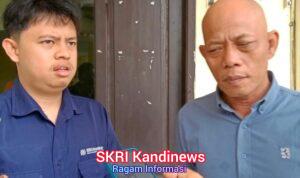Komisi IV DPRD Sukabumi, Kawal Sinkronisasi Data BPJS Kesehatan Pekerja PT Java