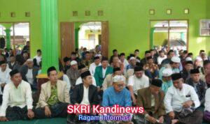 WhatsApp Image 2026-02-27 at 12.53.23