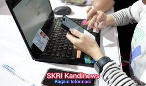 Festival Imlek 2577: Budaya, Kuliner, Fashion, dan Cek Kesehatan Gratis