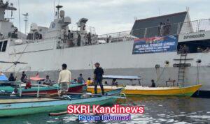 WhatsApp Image 2026-02-28 at 18.34.18