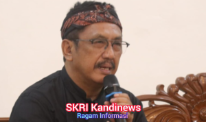 Bupati Sukabumi Asep Japar: Tragedi NS, Transparansi Penegakan Hukum Ditekankan