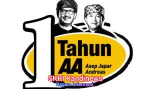 Sukabumi Mubarokah: Satu Tahun Melangkah, Layanan Pendidikan dan Kesehatan Gratis untuk Sukabumi Uggul