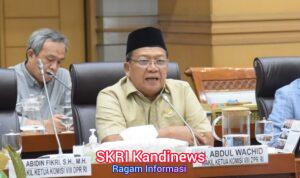 WhatsApp Image 2026-03-02 at 17.31.16