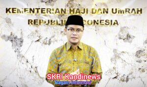 Konflik AS-Iran Memanas, Pemerintah Pastikan Pelindungan untuk Pemulangan Jemaah Umrah