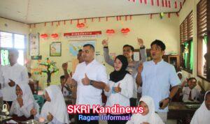 WhatsApp Image 2026-03-04 at 17.00.46