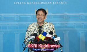 WhatsApp Image 2026-03-04 at 17.02.53