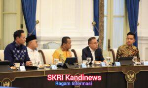 WhatsApp Image 2026-03-04 at 17.04.58