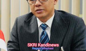 WhatsApp Image 2026-03-04 at 17.09.20