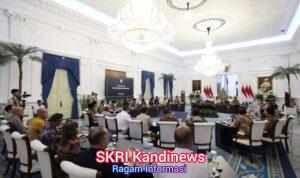 WhatsApp Image 2026-03-04 at 17.12.08 (1)