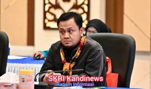 WhatsApp Image 2026-03-05 at 19.33.12