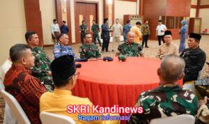 WhatsApp Image 2026-03-06 at 12.07.49