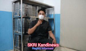 Pintu Lapangan Kerja yang Sering Tertutup bagi Eks Napi, Terbuka Lewat MBG