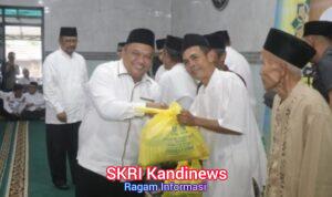 WhatsApp Image 2026-03-06 at 17.39.36