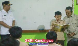 WhatsApp Image 2026-03-06 at 18.06.14 (1)